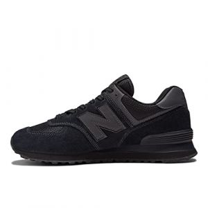 New Balance NB 574