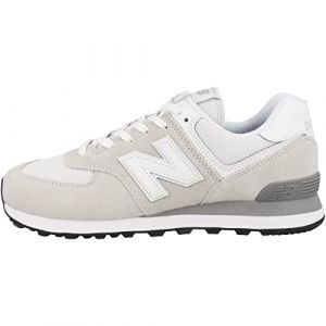 New Balance NB 574