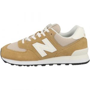 New Balance Scarpe U 574 Tg 45.5 cod U574Pbe