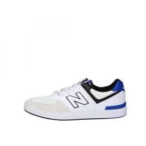 New Balance Court 574 CT