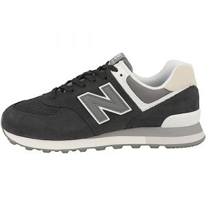 New Balance Uomo 574 V1 Core