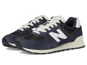 New Balance Sneaker unisex per adulti 574