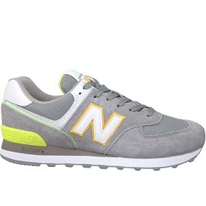 New Balance WL574