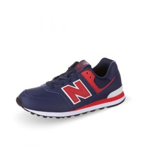 New Balance Scarpe GC 574 TG 38 cod GC574KIK