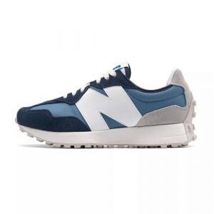 New Balance Uomo 574 V1 Core