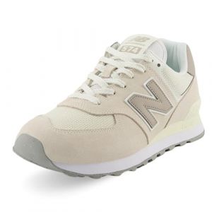 New Balance Scarpe 574 TG 42 cod U574ESC