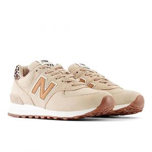 New Balance WL574 XG2 Cachi 37