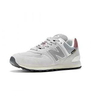 New Balance 574