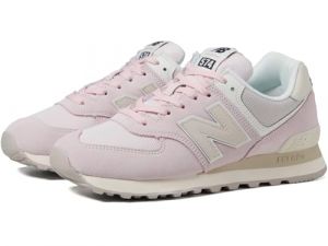 New Balance WL574DL2