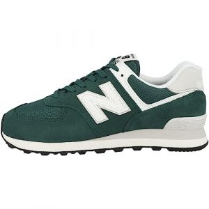 New Balance - 574 - U574G2R - Colore: Turchese - Taglia: 42.5 EU