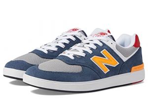 New Balance Court 574 CT