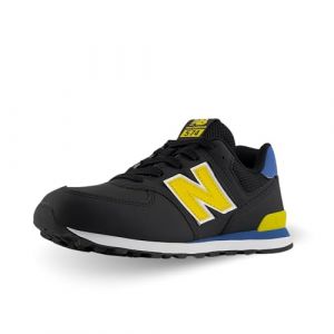 New Balance Scarpe GC 574 TG 39 cod GC574KIB