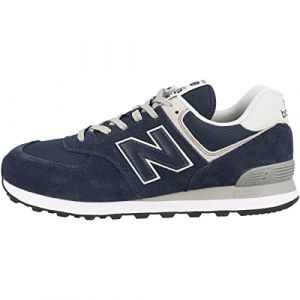 New Balance NB 574