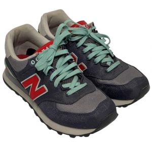 New Balance Scarpe WL 574 TG 39 cod WL574IJ2