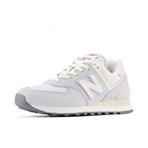 New Balance Sneaker da Donna 574