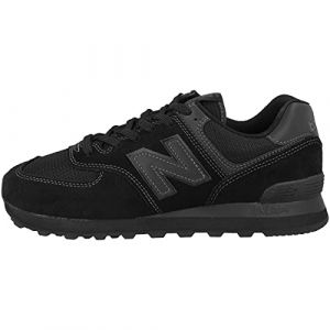 New Balance NB 574