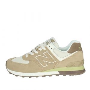 New Balance Scarpe da Corsa Unisex ispirate 574