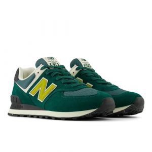 New Balance 574