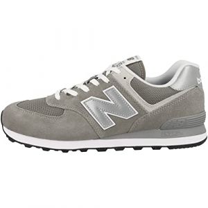 New Balance NB 574