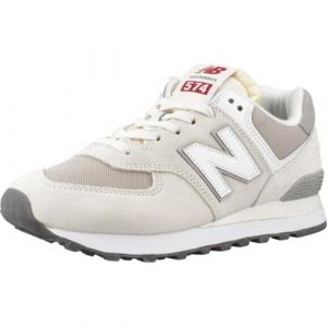 New Balance Scarpe U 574 Tg 45 cod U574Rcd