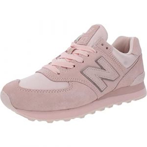 New Balance WL574