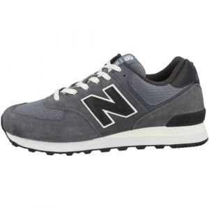 New Balance Scarpe U 574 Tg 40.5 cod U574Gge