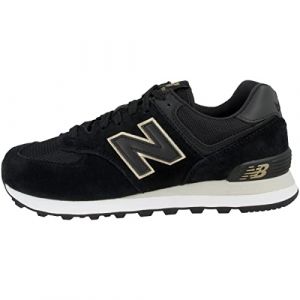 New Balance WL574