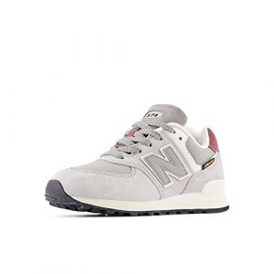 New Balance 574