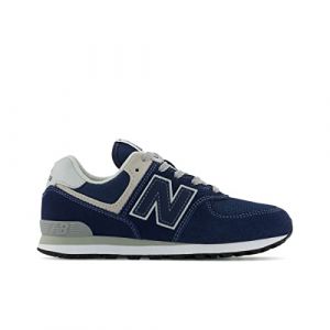 New Balance 574v3 Scarpe da ginnastica Bambini e ragazzi