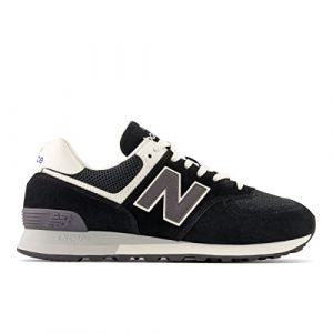 New Balance - Sneakers Unisex 574 - Numero 42