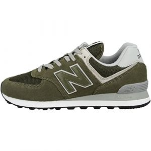 New Balance 574 Core