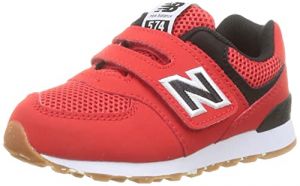 New Balance 574 Optiks Pack