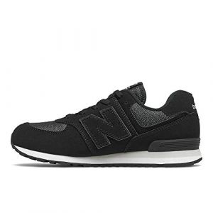 New Balance Gc574v1