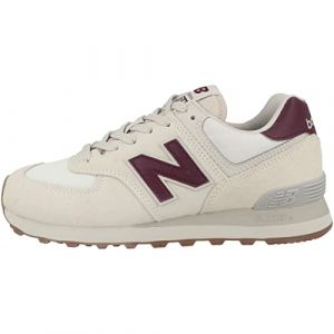 New Balance Sneaker da Donna 574v2