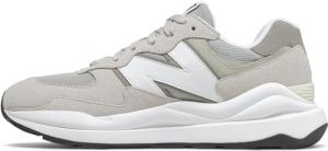 New Balance - 5740 - M5740CA - Colore: Grigio - Taglia: 46.5 EU