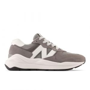 New Balance 57/40 Trainers EU 42 1/2