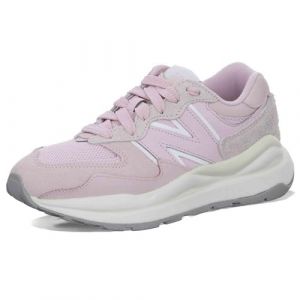 New Balance Scarpe 57/40 TG 40 cod W5740STB