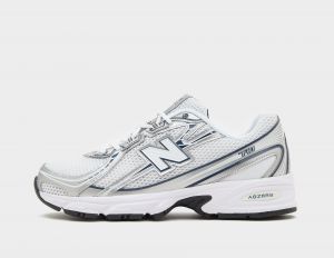 New Balance 740, White