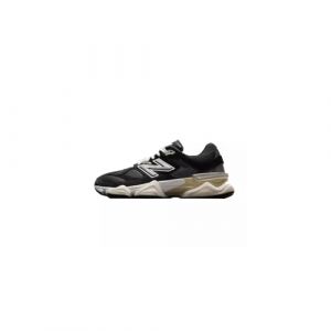 New Balance - U9060BLC - U9060BLC - Colore: Nero - Taglia: 41.5 EU