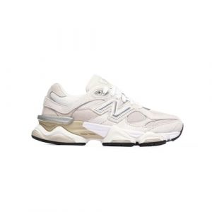 New Balance U 9060 WHT