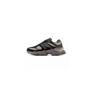 New Balance Scarpe Casual Uomo 9060