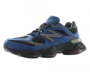 New Balance 9060 Sneakers Unisex