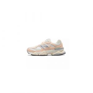 New Balance - Basket - U9060WNA - Rosa