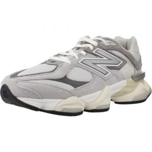 New Balance 9060 Sneakers Unisex