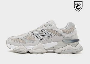 New Balance 9060, Grey