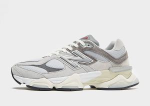 New Balance 9060, GREY