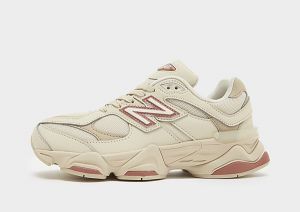 New Balance 9060 Junior, Beige