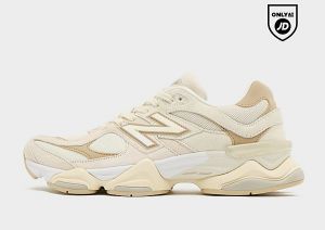 New Balance 9060, BROWN