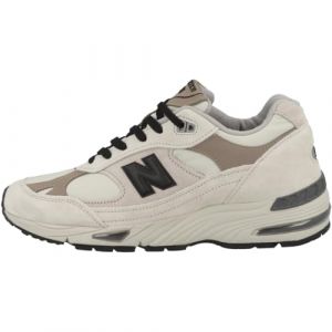 New Balance Uomo M 991 Made in UK