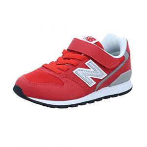 New Balance YV996CRE